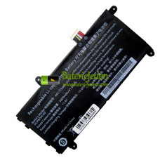 Baterie pro PDA AEC715460-3S1P 11Line [Náhradní baterie]